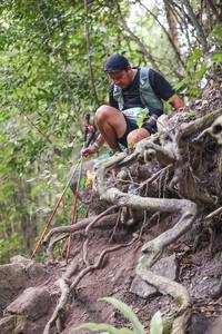 BIB: 
                            <button type="button" onclick="openModal(28100962)" class="btn btn-primary btn-sm float-right btn-popup" data-toggle="modal" data-target=".modal-high-quality">
                        <i class="fas fa-shopping-cart"></i> Add to Cart
                    </button>
                                            <button type="button" onclick="isThisMe(28100962, true)" class="btn btn-success btn-sm float-right btn-popup btn-isme hidden" data-toggle="tooltip" data-placement="bottom" title="นี่คือรูปของคุณใช่ไหม คลิกที่นี่เพื่อเอาเข้าอัลบั้ม">
                        <i class="fas fa-plus"></i> Add to album
                    </button>
                    <button type="button" onclick="isThisMe(28100962, false)" class="btn btn-warning btn-sm float-right btn-popup btn-isnotme hidden">
                        <i class="fas fa-ban"></i> Remove from album
                    </button>